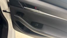 Mazda 3 2.0 Skyactiv G MHEV SE-L 5dr Petrol Hatchback